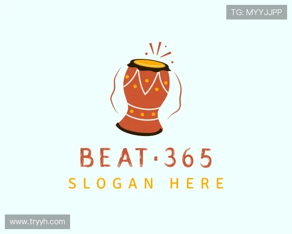 知道beat365中文官网入口